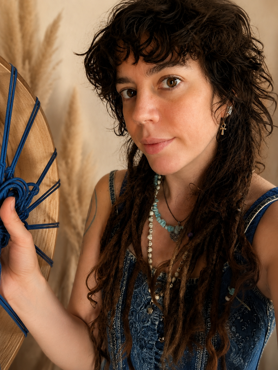 Ceremonies & Activaties